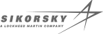 Sikorsky Logo