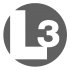 L3 Logo