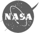 NASA Logo