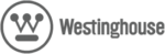 Westinghouse Logo