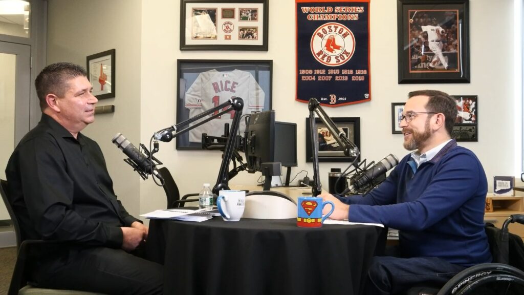 MiA Ep 183 Dave Marcil still 04