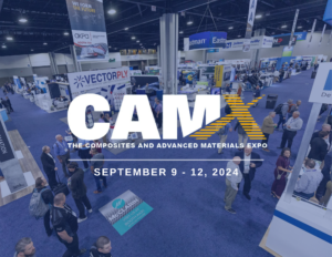 CAMX | July 2024 Quarterly Recap